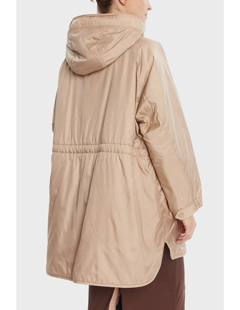 Weekend Max Mara MAX_MARA_1633 фото-2