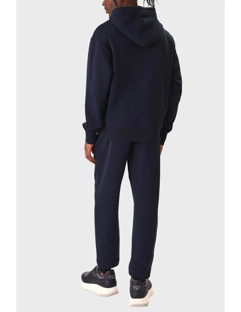 Boss HUGO_BOSS_10683 фото-2