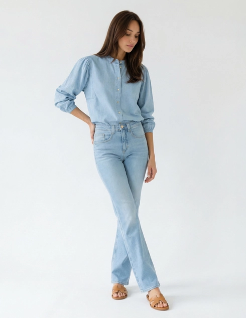 Brax 94-0015.29 фото-7