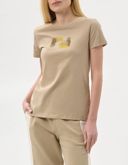 Armani Exchange XW002322AF10356-U6223 фото-3