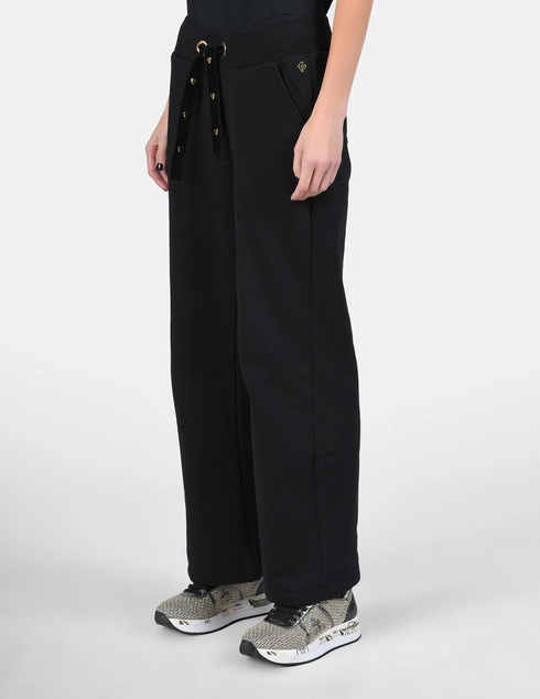 Trussardi 56P001041T001651-K299 фото-2