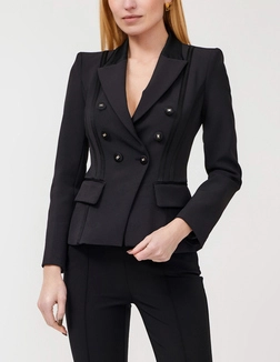ELISABETTA FRANCHI