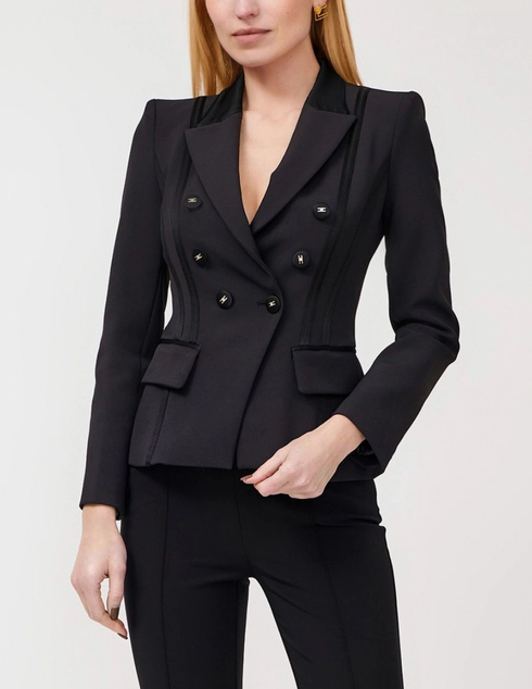Elisabetta Franchi GI-142-51E2-V700-110 фото-1