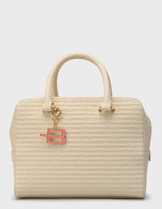 BALDININI сумка