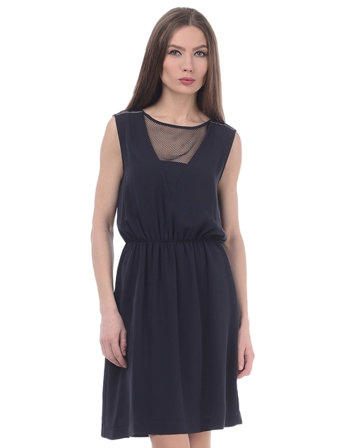 Armani Jeans C5A25NY фото-2