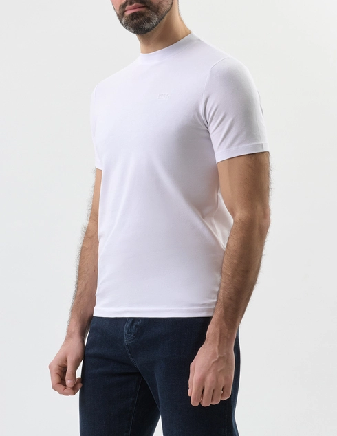 Karl Lagerfeld 755034562235-10-white фото-3