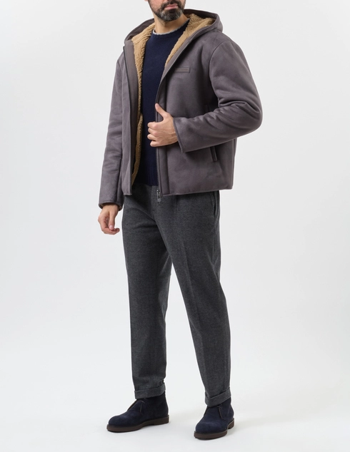 Armani Exchange XM000968AF165901-U8092 фото-2