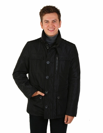 CERRUTI 18CRR81 куртка