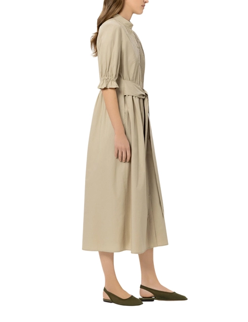 Luisa Cerano 738661-4161.0727 фото-2