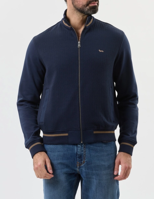 Harmont&Blaine FRP180021861_blue фото-1