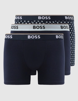 BOSS