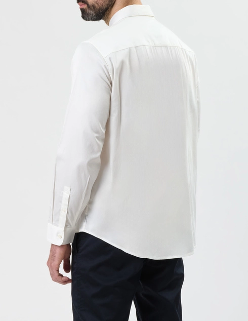 Armani Exchange AGR-XM000339AF10192-U0009 фото-4