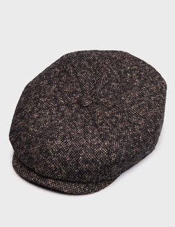 STETSON