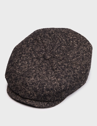 STETSON кепка