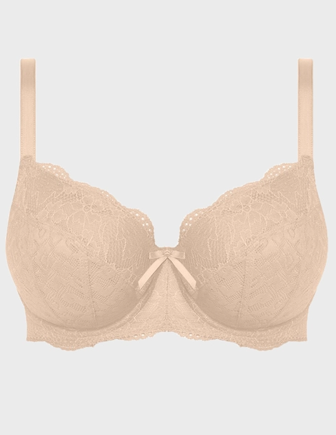 Freya Fancies-1012-Natural-Beige-beige фото-1