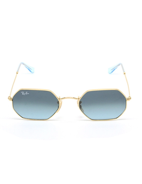 Ray-Ban RB 3556N 91233M 53 фото-2