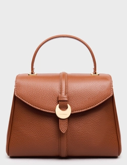 COCCINELLE