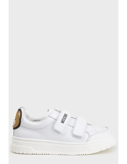 MOSCHINO