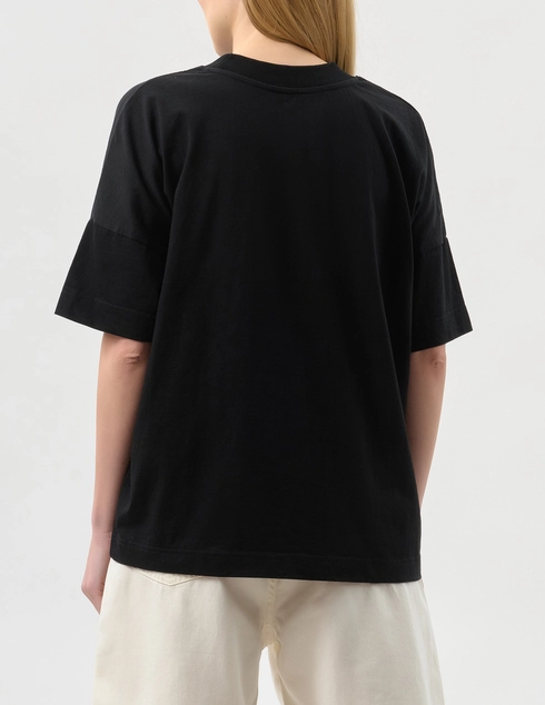 Elite TSBOX-119-PICCA-DD_black фото-4