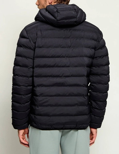 Ea7 Emporio Armani 7M002383AF15953-UC001 фото-2