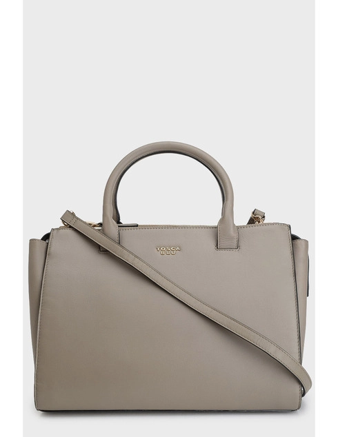 Tosca Blu TOSCA_BLU_1786 фото-2