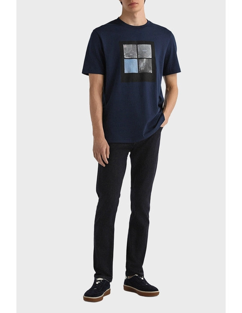 Boss HUGO_BOSS_10729 фото-2