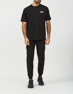 EA7 EMPORIO ARMANI