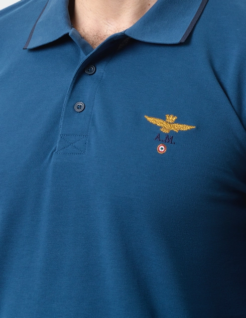 Aeronautica Militare 252PO1653UP00082-21315 фото-5