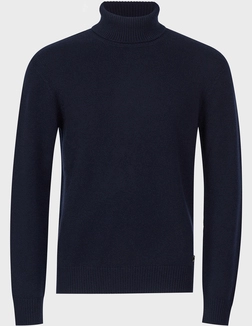 BRIONI