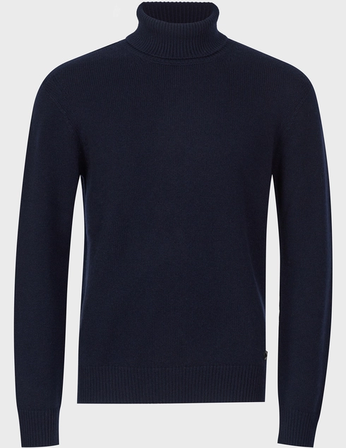 Brioni Br-AW19-20-UMU30L-O8K10-4100-blue фото-1