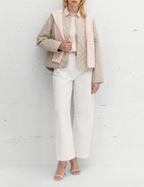 Barbour LQU1898ST11 фото-2