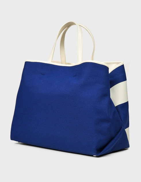 Elisabetta Franchi BS-04A-01E2-Y62 фото-2