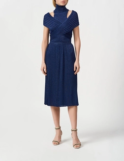 ELISABETTA FRANCHI