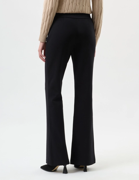 Guess W5YB0IKCMU2-JBLK_black фото-4