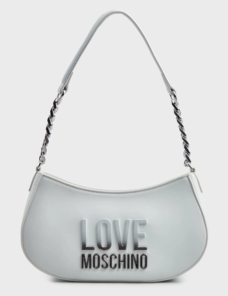 LOVE MOSCHINO сумка