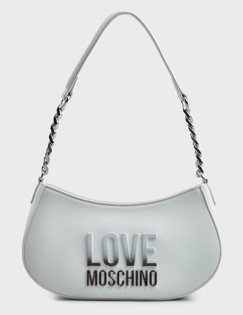 Love Moschino JC4256PP0MKD0100_white фото-1