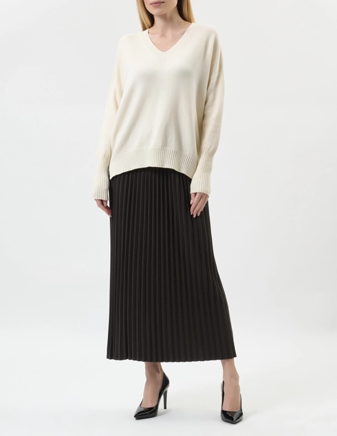 Kontatto 3M1002NIAI263M30-84_whitesv фото-2