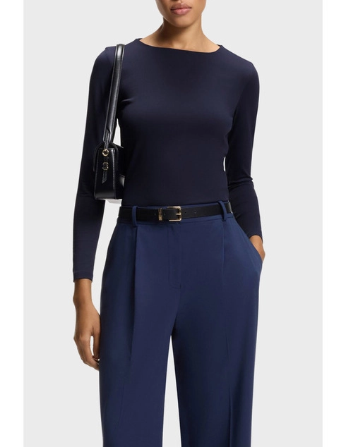 Hugo HUGO_10370 фото-2