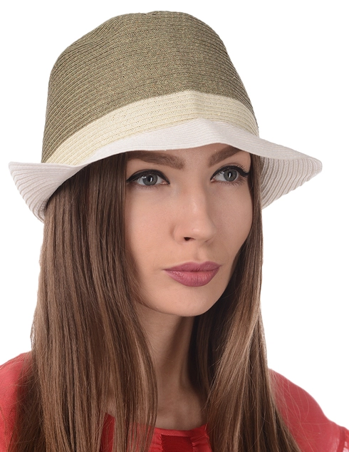 Trussardi 52937093705 фото-2