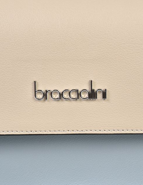 Braccialini 15033-F19-beige фото-4