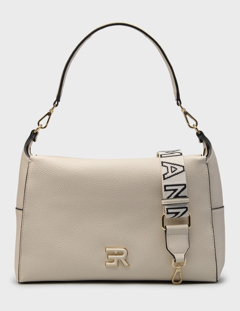 Ermanno Scervino 2120-panna_milk фото-4