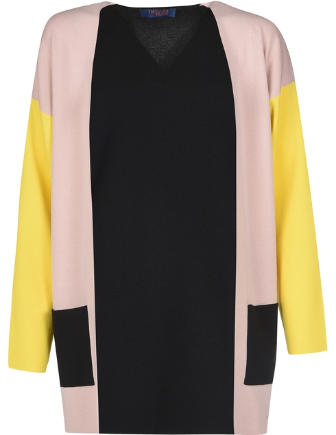 Trussardi 56M001780F000311-P100 фото-1