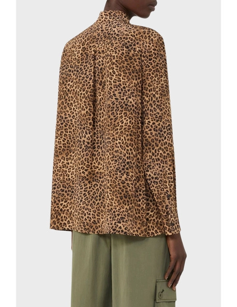 Weekend Max Mara MAX_MARA_1917 фото-2