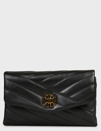 TORY BURCH сумка