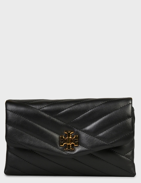 Tory Burch 64068-001 фото-1