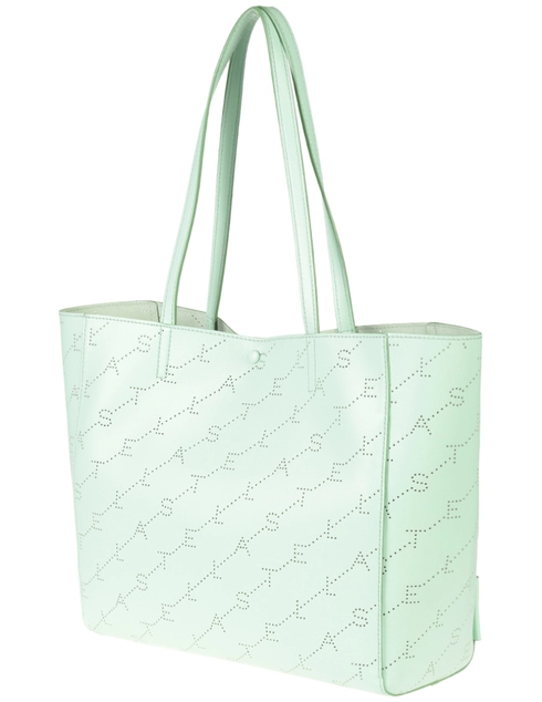 Stella Mccartney 541618-W8402-3912_green фото-2