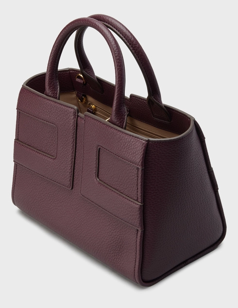 Elisabetta Franchi BS-35A-56E2-V400-EA4 фото-2