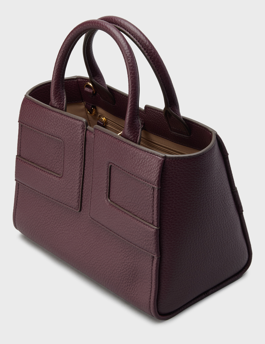 Elisabetta Franchi BS-35A-56E2-V400-EA4 фото-2
