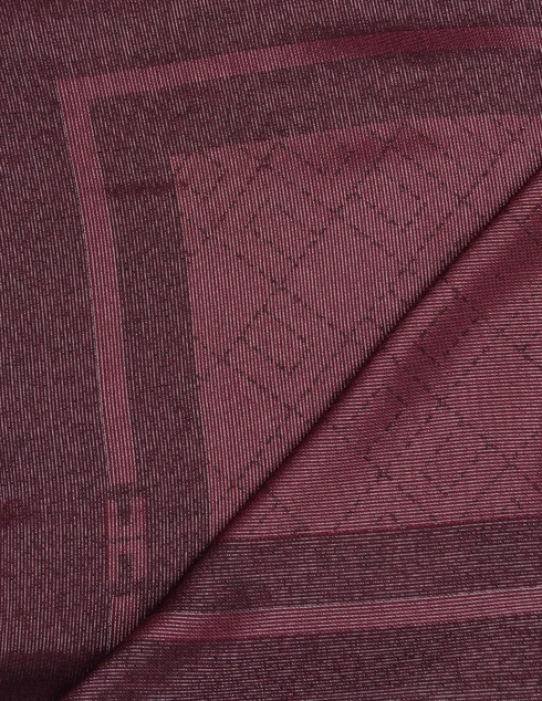 Elisabetta Franchi SC-12F-56E2-V150-EA4 фото-2