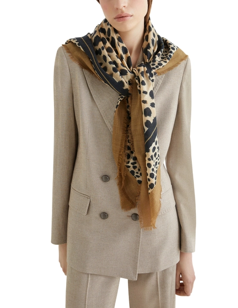 Marella 35460857.2 фото-4